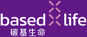 碳基生命科技（广州）有限公司