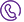 <em>020-31557420</em>