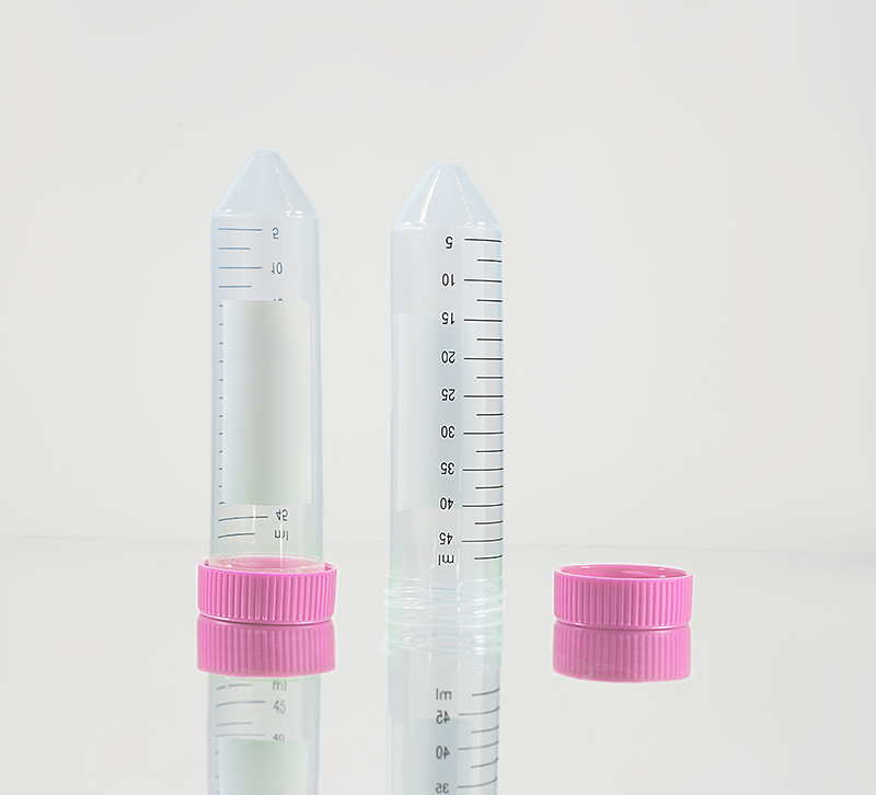 50mL