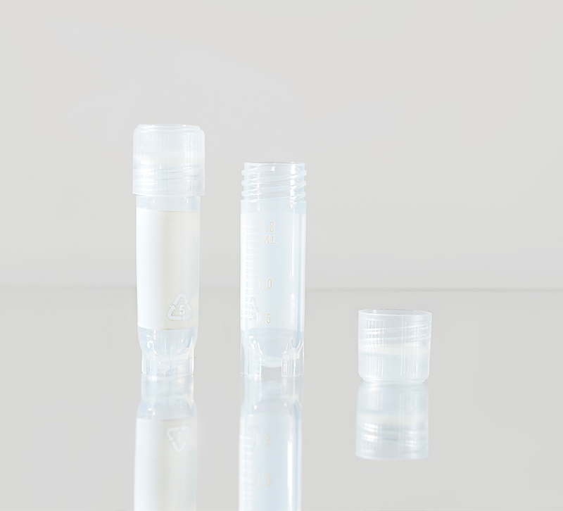 1.8mL