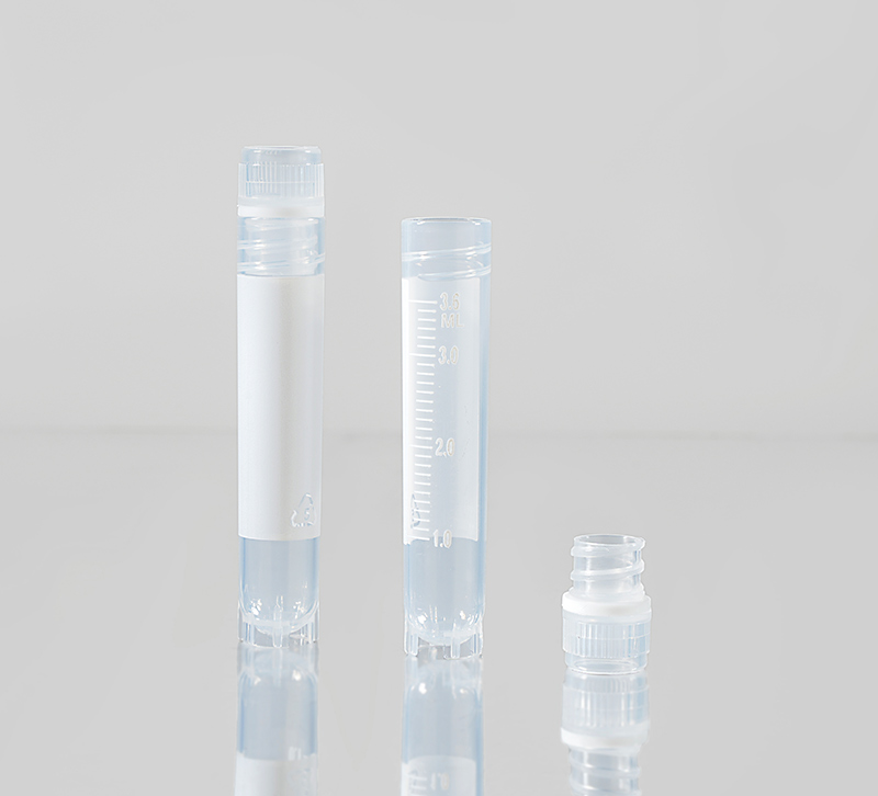 3.5mL